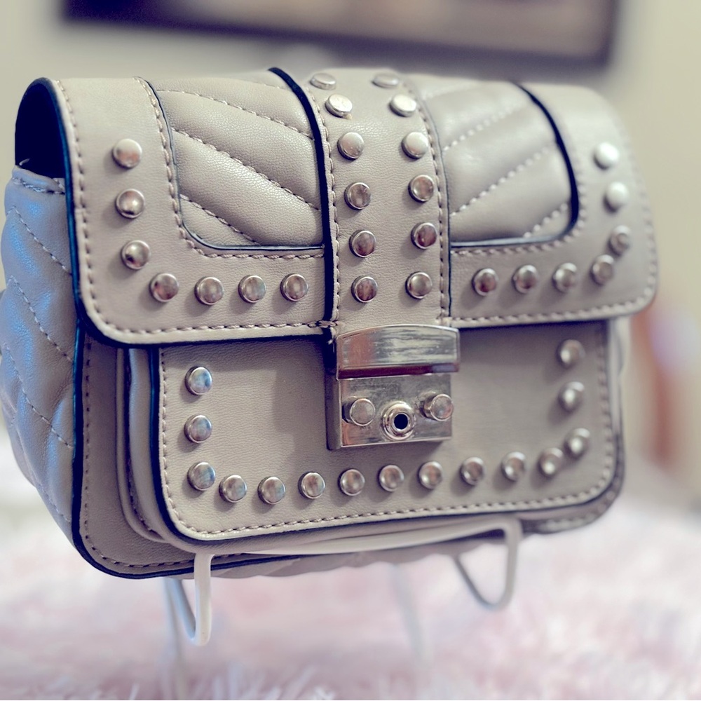 BELT BAG